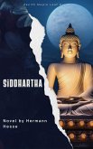 Siddhartha (eBook, ePUB)