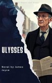 Ulysses (eBook, ePUB)