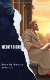 Meditations (eBook, ePUB)
