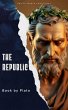 The Republic (eBook, ePUB) - Bild 1