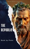 The Republic (eBook, ePUB)