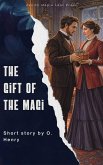The Gift of the Magi (eBook, ePUB)