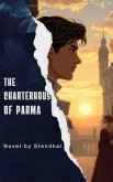 The Charterhouse of Parma (eBook, ePUB)