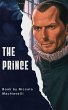 The Prince (eBook, ePUB) - Bild 1