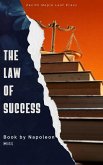 The Law of Success (eBook, ePUB) The Law of Success (eBook, ePUB)