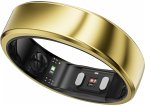 RingConn Gen2 Smart Ring Gold Größe 10