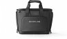 EcoFlow Delta 3 Bag - Bild 1