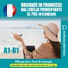 Vacanze in francese (MP3-Download) - Bild 1
