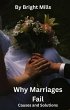 Why Marriages Fail (eBook, ePUB) - Bild 1