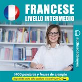 Francese livello intermedio (MP3-Download) Francese livello intermedio (MP3-Download)