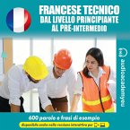 Francese tecnico (MP3-Download)