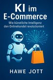 KI im E-Commerce (eBook, ePUB)