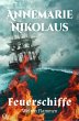 Feuerschiffe (eBook, ePUB) - Bild 1
