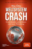 Weltsystemcrash (eBook, PDF) Weltsystemcrash (eBook, PDF)
