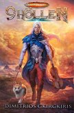 9 Höllen (eBook, ePUB) 9 Höllen (eBook, ePUB)