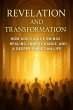 Revelation and Transformation (eBook,... - Bild 1