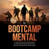El Bootcamp Mental: En 7 pasos hacia... - Bild 1