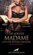 Die adlige Madame und ihr heißer... - Bild 1