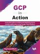GCP in Action: A practical guide to... - Bild 1