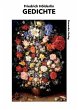 Gedichte - Bild 1