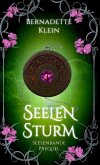 Seelensturm (Seelenbande, #0) (eBook, ePUB)