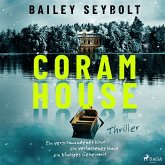 Coram House (MP3-Download) Coram House (MP3-Download)