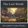 The Lost World (MP3-Download) - Bild 1
