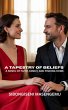 A Tapestry Of Beliefs: A Novel Of... - Bild 1