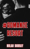 #Romance Resort (eBook, ePUB) #Romance Resort (eBook, ePUB)