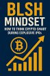 BLSH Mindset_ How to Think Crypto-Smart... - Bild 1