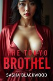 The Tokyo Brothel (eBook, ePUB)
