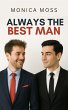 Always the Best Man (eBook, ePUB) - Bild 1