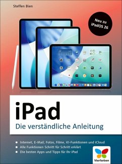 Cover iPad (eBook, PDF)