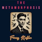 The Metamorphosis (MP3-Download)