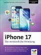 iPhone 17 (eBook, PDF) - Bild 1