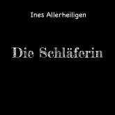 Die Schläferin (MP3-Download)