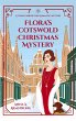 Flora's Cotswold Christmas Mystery... - Bild 1