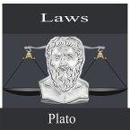 Laws (MP3-Download)