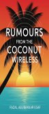 Rumours from the Coconut Wireless (eBook, ePUB)