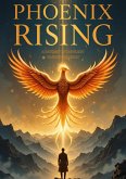 Phoenix Rising (eBook, ePUB)
