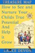 Treasure Map: How to See & Nurture Your... - Bild 1