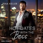 Hot Dates with the Boss (MP3-Download)