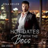 Hot Dates with the Boss (MP3-Download)