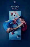 The Boy (eBook, ePUB) The Boy (eBook, ePUB)