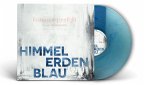 Himmelerdenblau (Feat. Romy Hausmann) Himmelerdenblau (Feat. Romy Hausmann)