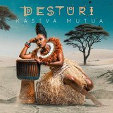 Desturi Desturi