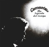 La Leyenda Del Tiempo (Lp) La Leyenda Del Tiempo (Lp)