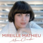 Mon Credo - Best Of Mon Credo - Best Of