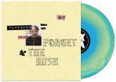 Forget The Rush (Blue/Yellow Effect Vinyl)