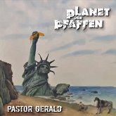 Planet Der Pfaffen
